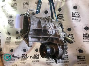 Gebruikte Tussenbak 4x4 Ford Ranger 2.2 TDCi 16V 4x4 Prijs op aanvraag aangeboden door "Altijd Raak" Penders