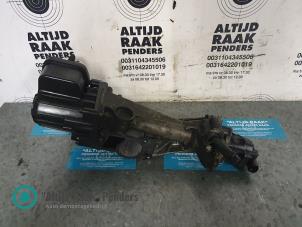 Gebruikte EGR Klep Fiat Ducato (250) 2.0 D 115 Multijet Prijs op aanvraag aangeboden door "Altijd Raak" Penders