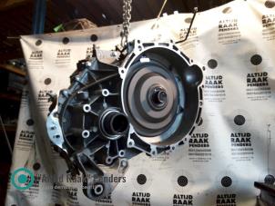 Begagnade Växellåda Ford Usa Edge 2.0 TDCi 16V AWD Pris på förfrågan erbjuds av "Altijd Raak" Penders