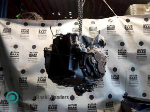 Begagnade Växellåda Ford Usa Edge 2.0 TDCi 16V AWD Pris på förfrågan erbjuds av "Altijd Raak" Penders