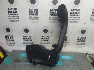 Gebruikte Luchtfilterhuis BMW X5 (F15) xDrive 40d 3.0 24V Prijs op aanvraag aangeboden door "Altijd Raak" Penders