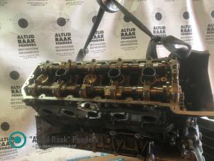 Gebruikte Cilinderkop BMW 5 serie (E60) M5 V-10 40V LHD Prijs op aanvraag aangeboden door "Altijd Raak" Penders