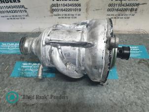 Gebruikte Servo Oliereservoir Ferrari 360 Modena 3.6 V8 40V F1 Prijs op aanvraag aangeboden door "Altijd Raak" Penders