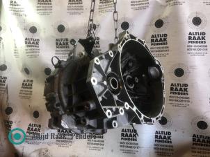 Begagnade Växellåda Ford Kuga II (DM2) 1.5 EcoBoost 16V 180 4x4 Pris på förfrågan erbjuds av "Altijd Raak" Penders