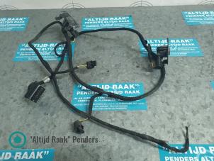 Gebruikte Parkeersensor set Mercedes C Estate (S204) 2.2 C-200 CDI 16V . Prijs op aanvraag aangeboden door "Altijd Raak" Penders