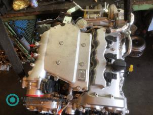 Nieuwe Motor Opel Insignia Sports Tourer 2.8 V6 Turbo 24V 4x4 OPC Ecotec Prijs op aanvraag aangeboden door "Altijd Raak" Penders