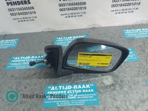 Begagnade Skärmspegel, vänster Toyota MR2 (ZZW30) 1.8 16V VT-i Pris på förfrågan erbjuds av "Altijd Raak" Penders