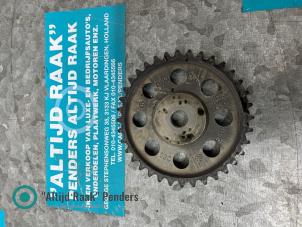 Begagnade Kamaxeldrev Volkswagen Golf VI (5K1) 1.4 TSI 122 16V Pris på förfrågan erbjuds av "Altijd Raak" Penders