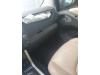 Nissan Pathfinder (R51) 3.0 dCi 24V 4x4 Dashboardkastje