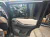 Nissan Pathfinder (R51) 3.0 dCi 24V 4x4 Deur 4Deurs rechts-achter