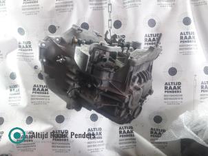 Begagnade Växellåda Ford Kuga II (DM2) 1.5 EcoBoost 16V 150 4x4 Pris på förfrågan erbjuds av "Altijd Raak" Penders