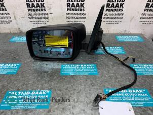 Gebruikte Buitenspiegel links Landrover Vogue Prijs op aanvraag aangeboden door "Altijd Raak" Penders