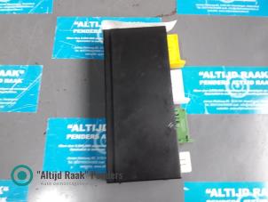 Gebruikte Module (diversen) BMW Z3 Prijs op aanvraag aangeboden door "Altijd Raak" Penders