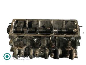 Begagnade Topplock Fiat Ducato (290) 1.9 TD Pris på förfrågan erbjuds av "Altijd Raak" Penders