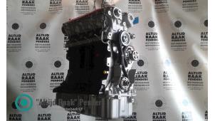 Renoverade Motor Audi S3 Sportback (8PA) S3 2.0 T FSI 16V Pris på förfrågan erbjuds av "Altijd Raak" Penders