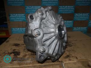 Begagnade Främre differential Mercedes GLK-Klasse Pris på förfrågan erbjuds av "Altijd Raak" Penders