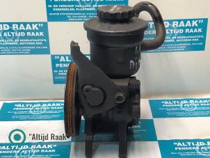 Begagnade Servostyrningspump Toyota Celica (T18) 1.6 STi 16V Pris € 181,50 Inklusive moms erbjuds av "Altijd Raak" Penders