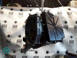 Begagnade Växellåda Ford Usa Edge 2.0 TDCi 16V Powershift AWD Pris på förfrågan erbjuds av "Altijd Raak" Penders