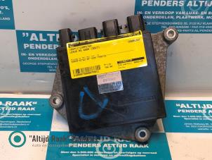 Begagnade Insprutningsdator Lexus RX (L2) 450h V6 24V VVT-i AWD Pris på förfrågan erbjuds av "Altijd Raak" Penders