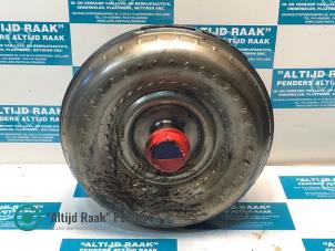 Begagnade Automatisk vridmomentsomvandlare Mercedes ML II (164/4JG) 3.0 ML-320 CDI 4-Matic V6 24V Pris på förfrågan erbjuds av "Altijd Raak" Penders