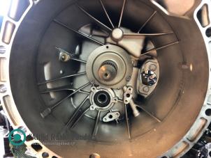 Begagnade Växellåda BMW 3 serie Gran Turismo (F34) 335i 2.0 16V Pris på förfrågan erbjuds av "Altijd Raak" Penders