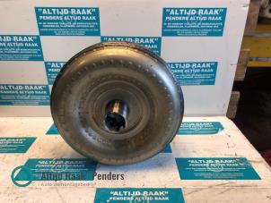 Begagnade Automatisk vridmomentsomvandlare Mercedes A (W169) 2.0 A-200 Turbo 3-Drs. Pris på förfrågan erbjuds av "Altijd Raak" Penders