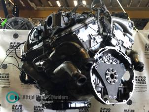 Begagnade Motor Mercedes SL (R129) 6.0 600 SL, SL-600 V12 48V Pris på förfrågan erbjuds av "Altijd Raak" Penders