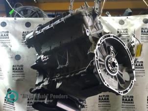 Gebruikte Motor Mercedes CL (216) 6.2 CL-63 AMG V8 Prijs op aanvraag aangeboden door "Altijd Raak" Penders