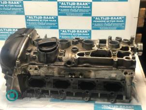 Begagnade Topplock Volkswagen Golf V (1K1) 2.0 GTI 16V Pris € 1.210,00 Inklusive moms erbjuds av "Altijd Raak" Penders