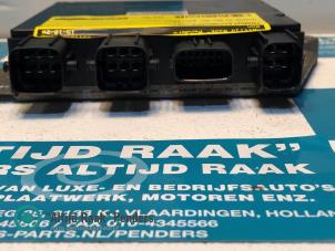 Begagnade Insprutningsdator Lexus RX (L2) 450h V6 24V VVT-i 4x4 Pris på förfrågan erbjuds av "Altijd Raak" Penders