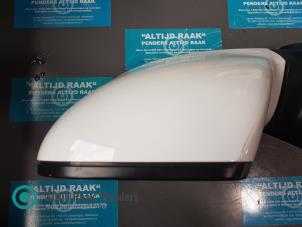 Gebruikte Buitenspiegel links Volkswagen Amarok Prijs op aanvraag aangeboden door "Altijd Raak" Penders