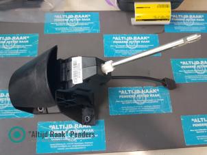 Nya Automatisk växelväljare Renault Trafic New (FL) 2.0 dCi 16V 115 Pris på förfrågan erbjuds av "Altijd Raak" Penders