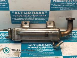 Gebruikte EGR koeler Ford Ranger 2.5 TDCi 16V 4x4 Prijs op aanvraag aangeboden door "Altijd Raak" Penders