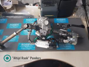 Gebruikte Stuurbekrachtiging Elektrisch Hyundai i40 CW (VFC) 1.7 CRDi 16V Prijs op aanvraag aangeboden door "Altijd Raak" Penders