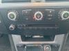 BMW 5 serie Touring (E61) 525d 24V Navigeringssystem