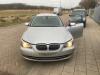BMW 5 serie Touring (E61) 525d 24V Dörrfönster, 4-dörrars, höger fram