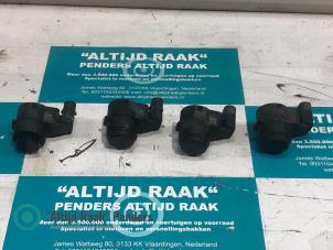 Gebruikte PDC Sensor Set Mini Cooper S Prijs op aanvraag aangeboden door "Altijd Raak" Penders