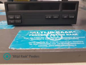 Gebruikte Computer boord BMW 3 serie (E36/4) 316i Prijs op aanvraag aangeboden door "Altijd Raak" Penders