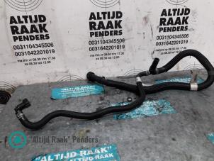 Gebruikte Brandstofleiding BMW 5 serie Touring (F11) M550d xDrive 24V Prijs op aanvraag aangeboden door "Altijd Raak" Penders