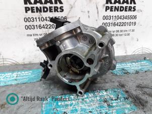 Begagnade Vakuumpump, bromsservo Audi A4 Avant (B8) 1.8 TFSI 16V Pris på förfrågan erbjuds av "Altijd Raak" Penders