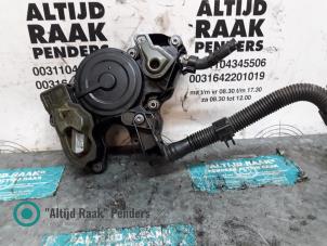 Begagnade PCV-ventil Audi A4 Avant (B8) 1.8 TFSI 16V Pris på förfrågan erbjuds av "Altijd Raak" Penders