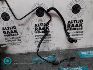 Begagnade Vattenrör Audi A4 Avant (B8) 1.8 TFSI 16V Pris på förfrågan erbjuds av "Altijd Raak" Penders