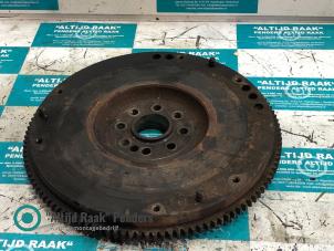 Begagnade Svänghjul Peugeot J5 (290L) 2.5TD Pris på förfrågan erbjuds av "Altijd Raak" Penders