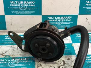 Begagnade Servostyrningspump Peugeot J5 (290L) 2.5TD Pris på förfrågan erbjuds av "Altijd Raak" Penders
