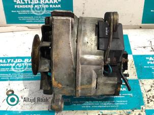 Begagnade Dynamo Peugeot J5 (290L) 2.5TD Pris på förfrågan erbjuds av "Altijd Raak" Penders