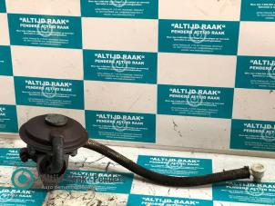 Begagnade Vakuumpump (diesel) Peugeot J5 (290L) 2.5TD Pris på förfrågan erbjuds av "Altijd Raak" Penders