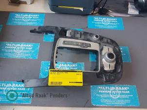 Begagnade Navigeringskontrollpanel Audi SQ5 (8RB) 3.0 TDI V6 24V Pris på förfrågan erbjuds av "Altijd Raak" Penders