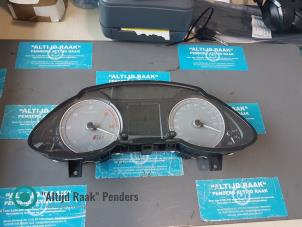 Begagnade Instrumentpanel Audi SQ5 (8RB) Pris på förfrågan erbjuds av "Altijd Raak" Penders