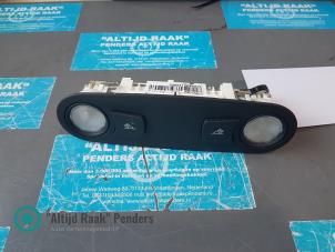 Begagnade Innerbelysning, bak Audi SQ5 (8RB) 3.0 TDI V6 24V Pris på förfrågan erbjuds av "Altijd Raak" Penders