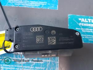 Begagnade Spak, rattstång Audi SQ5 (8RB) 3.0 TDI V6 24V Pris på förfrågan erbjuds av "Altijd Raak" Penders